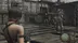 اکانت قانونی resident evil 4 (2005) برای  PS5 و PS4